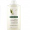 Klorane Oat Milk Shampoo Ultra-Gentle 400 ml