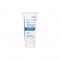 Ducray Dexyane Med Creme Reparatrice Apaisante Cream 30ml