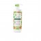 Klorane Junior Detangling Shampoo Peach Aroma 500 ml