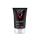 Vichy Homme Sensi Baume 75 ml