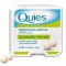 Quies Ear plugs Protection Auditive Cire Naturelle 8 pairs
