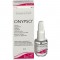Ducray Onypso Vernis DM 3ml