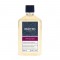 PHYTO Phytocyane Fortifying Densifying Shampoo 250ml