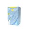 Proibs IBS 250 mg — 30 sachets, Lemon flavor