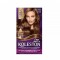 Wella Koleston Kit 7/77 Seductive Brown