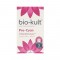 Protexin Bio-Kult Pro-Cyan 15caps