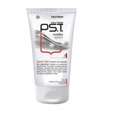 Frezyderm PS.T. Second Skin Step 4 50 ml Frezyderm PS.T. Second Skin Step 4 50 ml