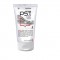 Frezyderm PS.T. Second Skin Step 4 50 ml