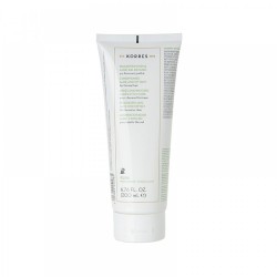 KORRES Aloe & Dittany Conditioner for Normal Hair 200ml KORRES Aloe & Dittany Conditioner for Normal Hair 200ml