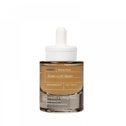 KORRES BLACK PINE 4D Sculpt + Lift  Serum 30ml KORRES BLACK PINE 4D Sculpt + Lift  Serum 30ml