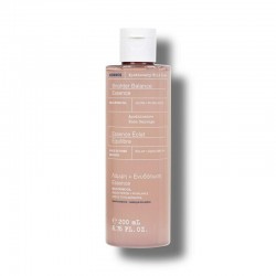 Korres Apothecary Wild Rose Brighter Balance Essence 200 ml Korres Apothecary Wild Rose Brighter Balance Essence 200 ml