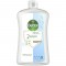 Dettol Chamomile & Cotton Gentle Liquid Hand Wash - 750ml Refill