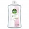 DETTOL Anti-bacterial Liquid Hand Wash Refill for Sensitive Skin 750ml