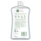 DETTOL Sapun lichid antibacterian pentru mâini, rezervă pentru piele sensibilă, 750 ml DETTOL Sapun lichid antibacterian pentru mâini, rezervă pentru piele sensibilă, 750 ml
