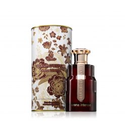 Emir Lueur D'Espoir Arena Eau de Parfum unisex 100 ml