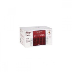 Foltene Pharma Hair & Scalp Treatment for Men Value Pack 24 ampoules Foltene Pharma Hair & Scalp Treatment for Men Value Pack 24 ampoules