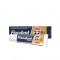 FIXODENT Pro Plus Duo Action Denture Fixative Cream 40gr