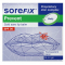 SoreFix Prevent Lip Balm SPF30 8 ml
