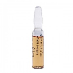 AG PHARM Lifting Serum Firming & Restructuring 1amp x 2ml AG PHARM Lifting Serum Firming & Restructuring 1amp x 2ml