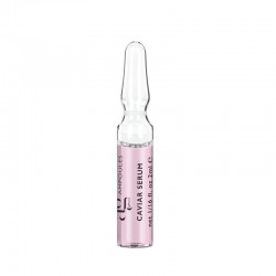 AG Pharm Caviar Serum Antiaging, radiant & Silky texture 1amp x 2ml AG Pharm Caviar Serum Antiaging, radiant & Silky texture 1amp x 2ml
