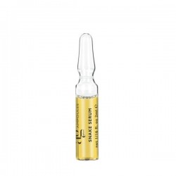 AG PHARM Snake Serum  Botox Like 1amp x 2ml AG PHARM Snake Serum  Botox Like 1amp x 2ml