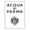 Acqua di Parma