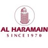 Al Haramain