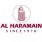 Al Haramain