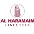 Al Haramain