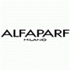 Alfaparf Milano
