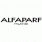 Alfaparf Milano