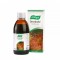 A.VOGEL Drosinula Sirup 100ml