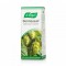  A.VOGEL Dormeasan Sleep Drops 50ml