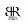 Banana Republic