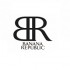 Banana Republic