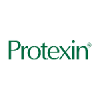 Protexin