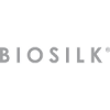 Biosilk 