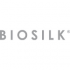 Biosilk 