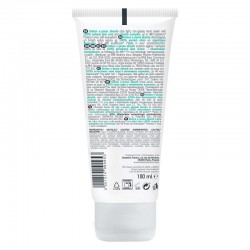 BIOTEN Xpress Absorb Hand Cream 100ml BIOTEN Xpress Absorb Hand Cream 100ml