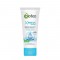 Cremă de mâini BIOTEN Xpress Absorb 100ml