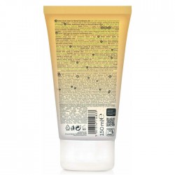 BIOTEN Cremă exfoliantă hidratantă pentru piele 150 ml BIOTEN Cremă exfoliantă hidratantă pentru piele 150 ml