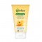 BIOTEN Skin Moisture Scrub Cream 150ml