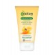 BIOTEN Skin Moisture Scrub Cream 150ml