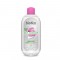 BIOTEN Skin Moisture Micellar Water for Dry - Sensitive Skin 400ml