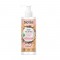 BIOTEN Skin Nutries Loțiune de corp Healthy Habit 400ml