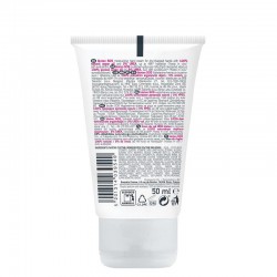 Cremă de mâini BIOTEN SOS cu ulei de argan și 5% uree, efect 48 de ore, 50 ml Cremă de mâini BIOTEN SOS cu ulei de argan și 5% uree, efect 48 de ore, 50 ml