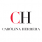 Carolina Herrera