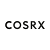 Cosrx 