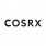 Cosrx 