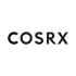 Cosrx 
